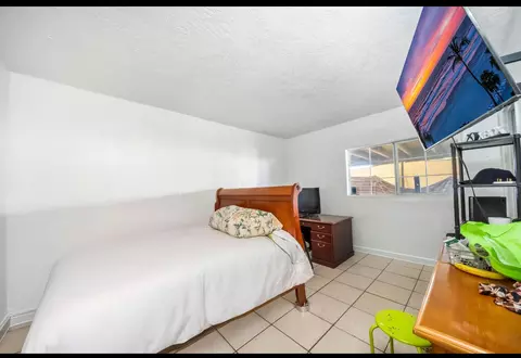 Bedroom - 82724 Kenner Ave, Indio, CA 92201 photo 2 of 4