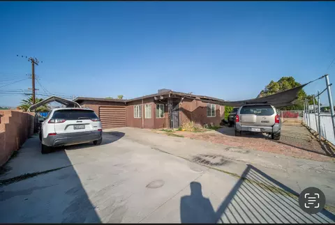 Other - 82724 Kenner Ave, Indio, CA 92201 photo 2 of 21