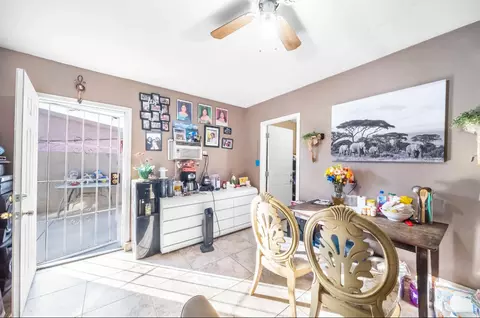 Other - 82724 Kenner Ave, Indio, CA 92201 photo 19 of 21