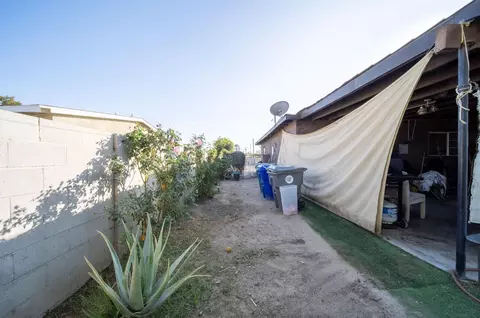 Exterior - 82724 Kenner Ave, Indio, CA 92201 photo 2 of 5