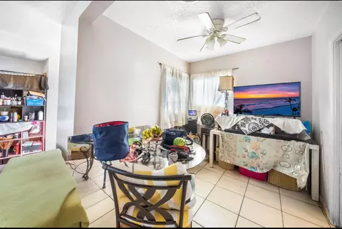 Other - 82724 Kenner Ave, Indio, CA 92201 photo 12 of 21