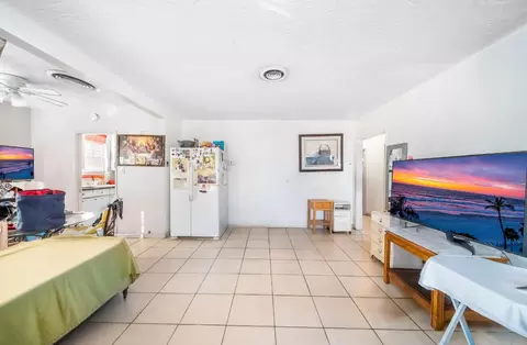 Other - 82724 Kenner Ave, Indio, CA 92201 photo 11 of 21