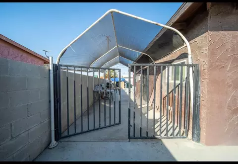 Other - 82724 Kenner Ave, Indio, CA 92201 photo 4 of 21