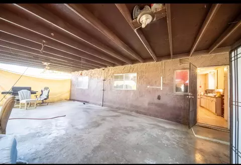 Other - 82724 Kenner Ave, Indio, CA 92201 photo 7 of 21