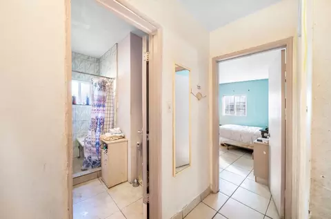 Entry Way - 82724 Kenner Ave, Indio, CA 92201 photo 1 of 1