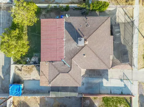View/Area - 82724 Kenner Ave, Indio, CA 92201 photo 4 of 4