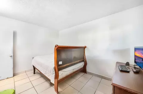 Bedroom - 82724 Kenner Ave, Indio, CA 92201 photo 3 of 4