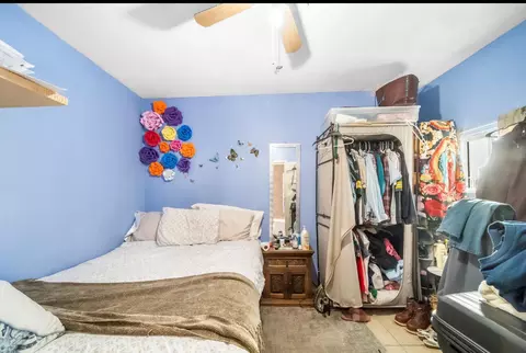 Bedroom - 82724 Kenner Ave, Indio, CA 92201 photo 4 of 4
