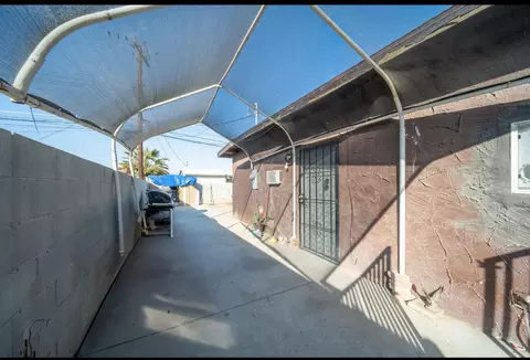 Other - 82724 Kenner Ave, Indio, CA 92201 photo 5 of 21