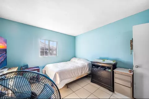 Other - 82724 Kenner Ave, Indio, CA 92201 photo 15 of 21
