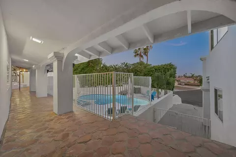 Other - 41321 Pedro Buff Dr, Bermuda Dunes, CA 92203 photo 6 of 9