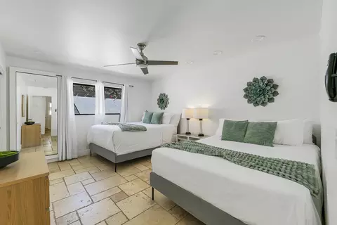 Bedroom - 41321 Pedro Buff Dr, Bermuda Dunes, CA 92203 photo 9 of 14