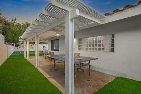 Exterior - 41321 Pedro Buff Dr, Bermuda Dunes, CA 92203 photo 16 of 42