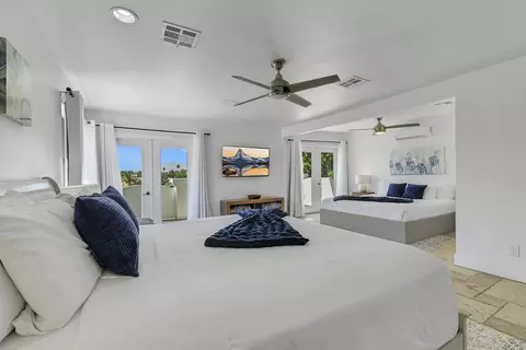 Bedroom - 41321 Pedro Buff Dr, Bermuda Dunes, CA 92203 photo 12 of 14
