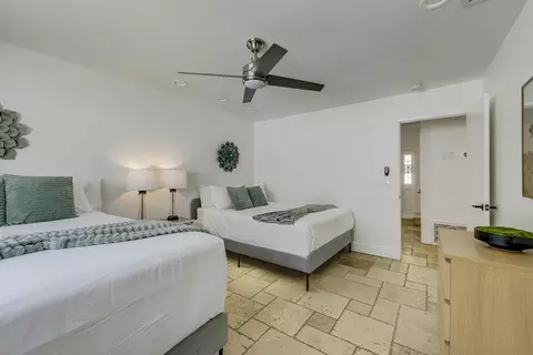 Bedroom - 41321 Pedro Buff Dr, Bermuda Dunes, CA 92203 photo 10 of 14