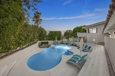 Exterior - 41321 Pedro Buff Dr, Bermuda Dunes, CA 92203 photo 22 of 42
