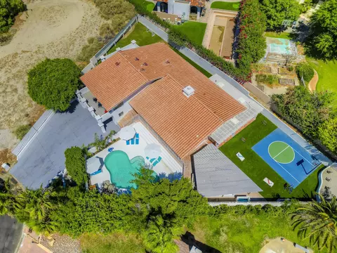 41321 Pedro Buff Dr, Bermuda Dunes, CA 92203