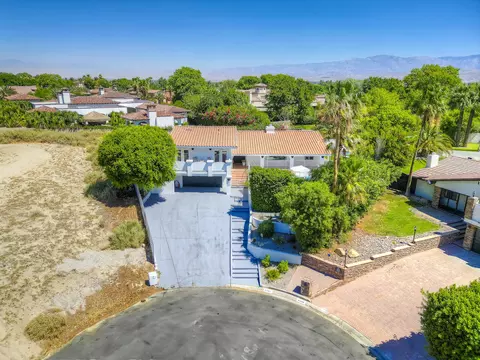 View/Area - 41321 Pedro Buff Dr, Bermuda Dunes, CA 92203 photo 5 of 8