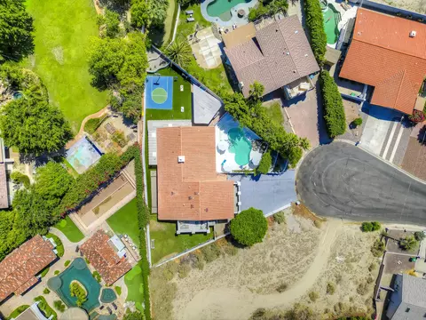 View/Area - 41321 Pedro Buff Dr, Bermuda Dunes, CA 92203 photo 2 of 8