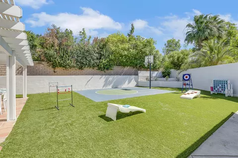 Exterior - 41321 Pedro Buff Dr, Bermuda Dunes, CA 92203 photo 10 of 42