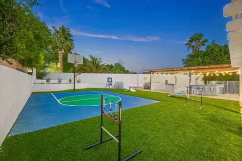 Exterior - 41321 Pedro Buff Dr, Bermuda Dunes, CA 92203 photo 32 of 42