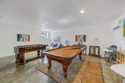 Other - 41321 Pedro Buff Dr, Bermuda Dunes, CA 92203 photo 3 of 9