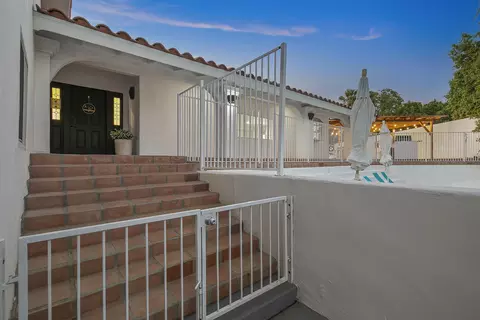 Exterior - 41321 Pedro Buff Dr, Bermuda Dunes, CA 92203 photo 21 of 42
