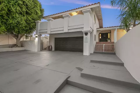 Exterior - 41321 Pedro Buff Dr, Bermuda Dunes, CA 92203 photo 42 of 42