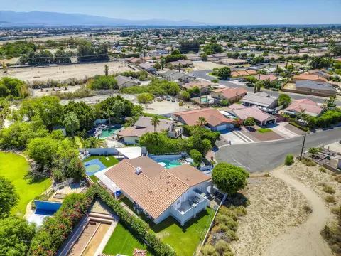 View/Area - 41321 Pedro Buff Dr, Bermuda Dunes, CA 92203 photo 8 of 8