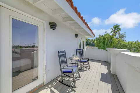 Exterior - 41321 Pedro Buff Dr, Bermuda Dunes, CA 92203 photo 20 of 42