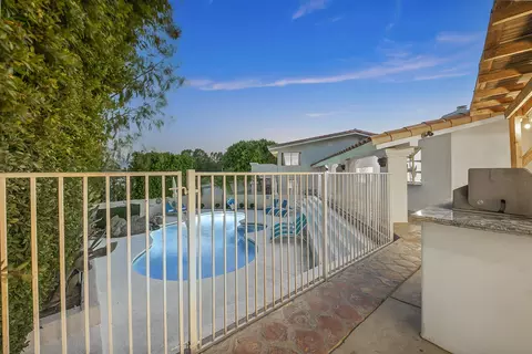 Exterior - 41321 Pedro Buff Dr, Bermuda Dunes, CA 92203 photo 30 of 42