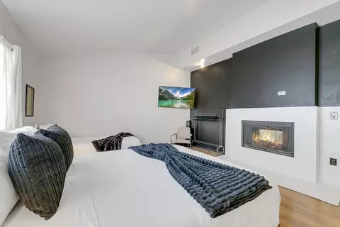 Bedroom - 41321 Pedro Buff Dr, Bermuda Dunes, CA 92203 photo 4 of 14