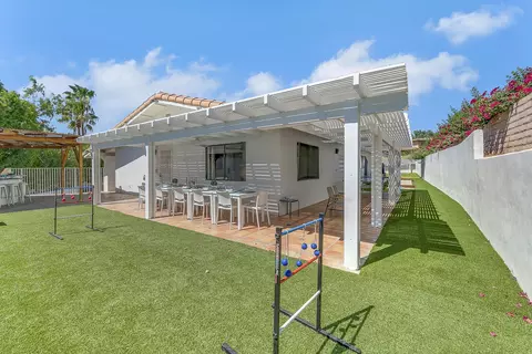 Exterior - 41321 Pedro Buff Dr, Bermuda Dunes, CA 92203 photo 12 of 42