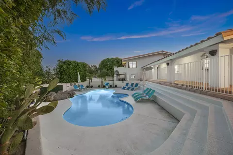 Exterior - 41321 Pedro Buff Dr, Bermuda Dunes, CA 92203 photo 23 of 42