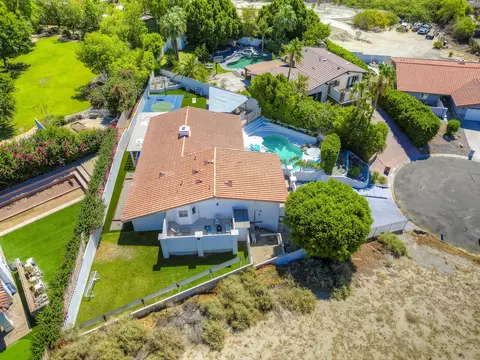 View/Area - 41321 Pedro Buff Dr, Bermuda Dunes, CA 92203 photo 7 of 8