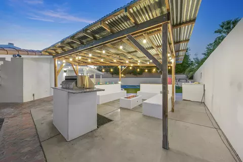 Exterior - 41321 Pedro Buff Dr, Bermuda Dunes, CA 92203 photo 27 of 42