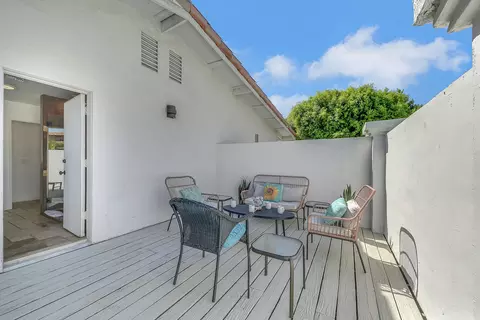Exterior - 41321 Pedro Buff Dr, Bermuda Dunes, CA 92203 photo 18 of 42