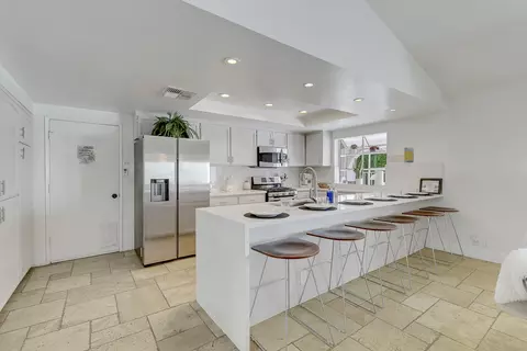 Kitchen - 41321 Pedro Buff Dr, Bermuda Dunes, CA 92203 photo 1 of 5