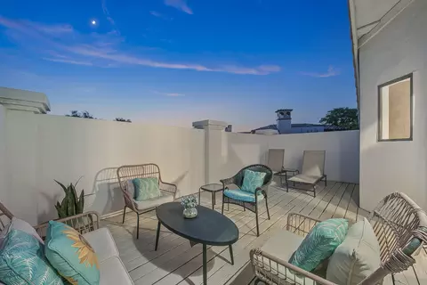 Exterior - 41321 Pedro Buff Dr, Bermuda Dunes, CA 92203 photo 39 of 42
