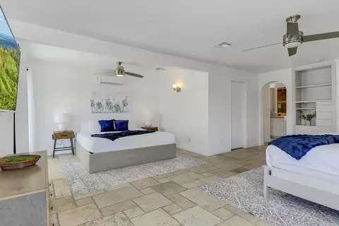 Bedroom - 41321 Pedro Buff Dr, Bermuda Dunes, CA 92203 photo 14 of 14
