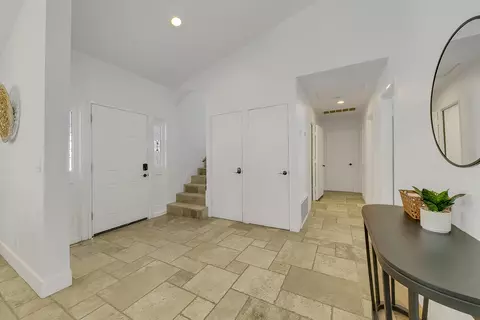 Entry Way - 41321 Pedro Buff Dr, Bermuda Dunes, CA 92203 photo 1 of 1