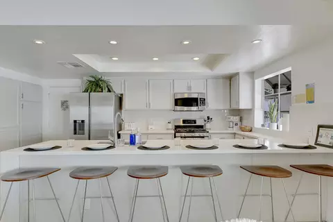 Kitchen - 41321 Pedro Buff Dr, Bermuda Dunes, CA 92203 photo 2 of 5