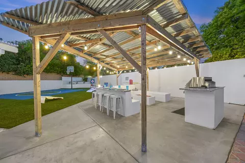 Exterior - 41321 Pedro Buff Dr, Bermuda Dunes, CA 92203 photo 28 of 42