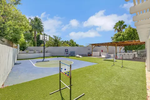 Exterior - 41321 Pedro Buff Dr, Bermuda Dunes, CA 92203 photo 11 of 42