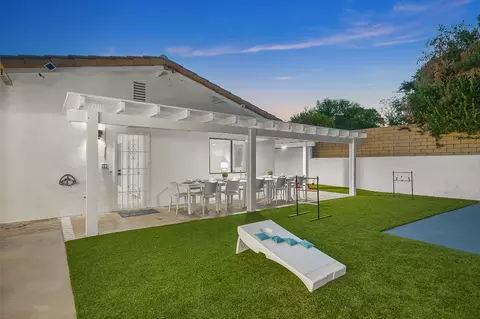 Exterior - 41321 Pedro Buff Dr, Bermuda Dunes, CA 92203 photo 34 of 42
