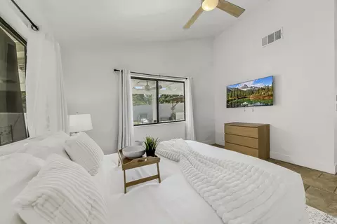Bedroom - 41321 Pedro Buff Dr, Bermuda Dunes, CA 92203 photo 7 of 14