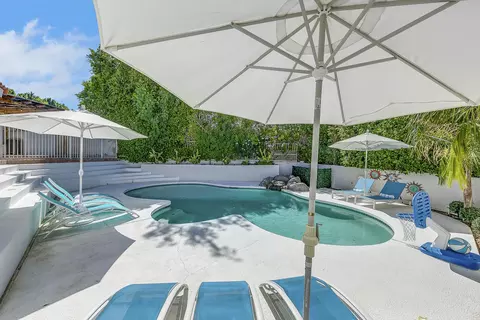 Exterior - 41321 Pedro Buff Dr, Bermuda Dunes, CA 92203 photo 6 of 42
