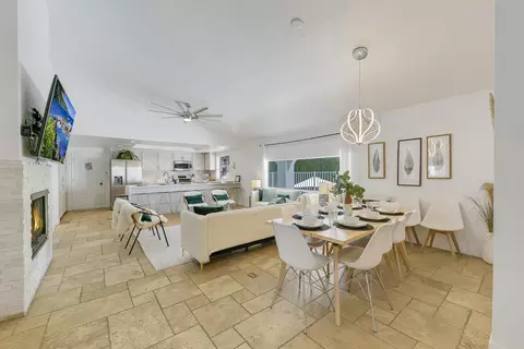 Dining - 41321 Pedro Buff Dr, Bermuda Dunes, CA 92203 photo 3 of 5