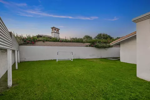 Exterior - 41321 Pedro Buff Dr, Bermuda Dunes, CA 92203 photo 35 of 42