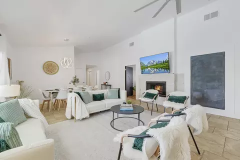 Living - 41321 Pedro Buff Dr, Bermuda Dunes, CA 92203 photo 3 of 4